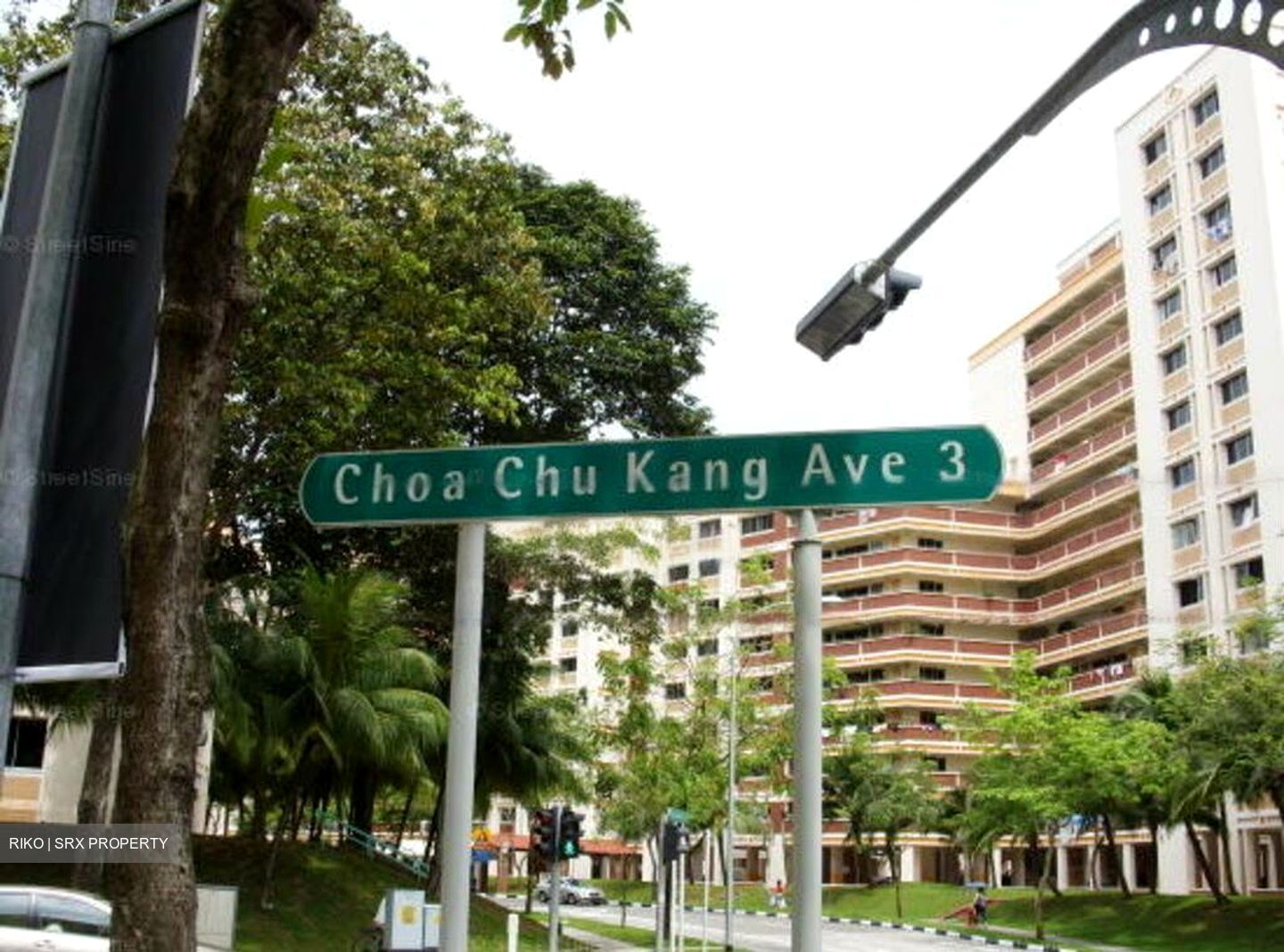 Blk 413 Keat Hong Laurel (Choa Chu Kang), HDB 4 Rooms #470491141